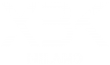 Xbk Milano